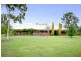 1390 Mickleham Road, Yuroke VIC 3063