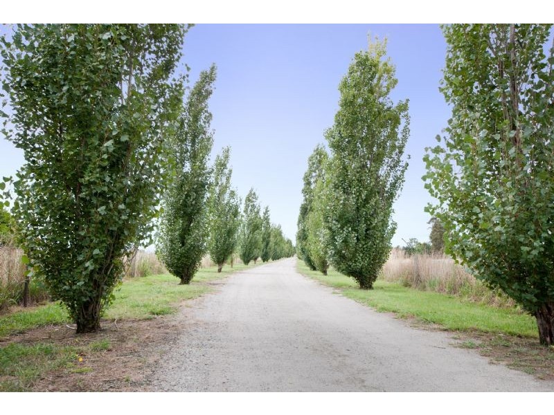 1390 Mickleham Road, Yuroke VIC 3063