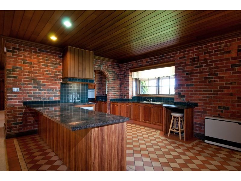 1390 Mickleham Road, Yuroke VIC 3063