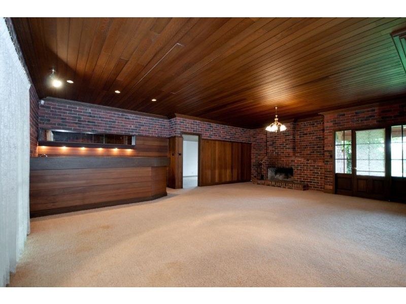 1390 Mickleham Road, Yuroke VIC 3063