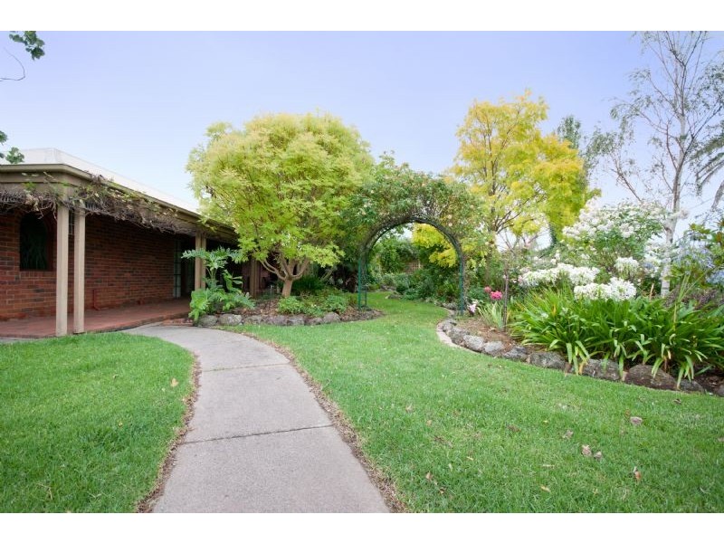 1390 Mickleham Road, Yuroke VIC 3063