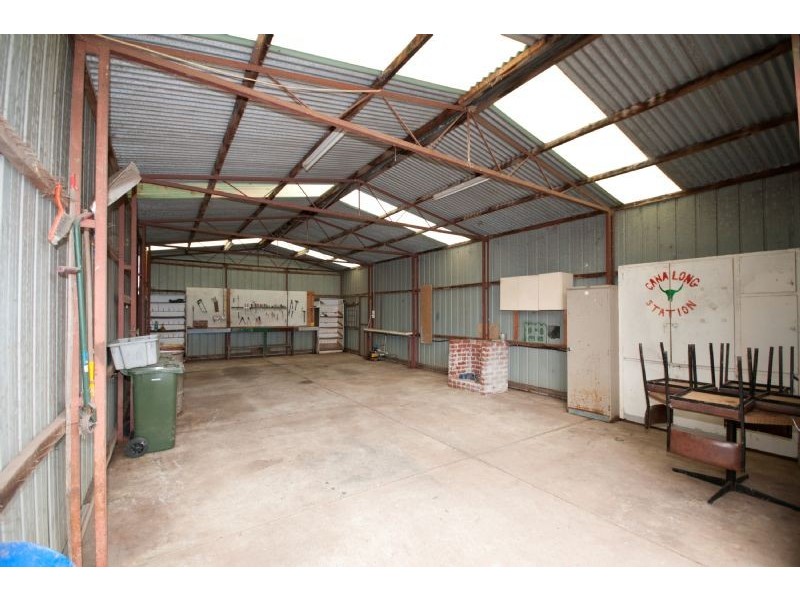 1390 Mickleham Road, Yuroke VIC 3063