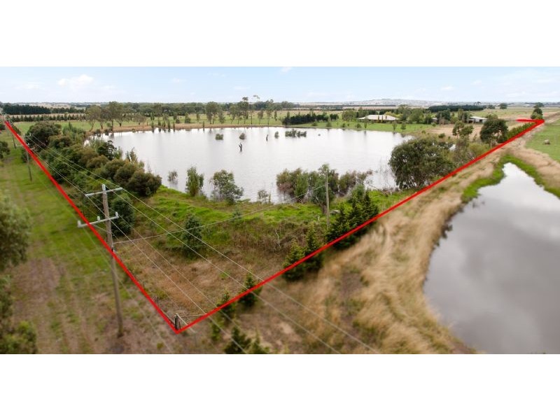 1390 Mickleham Road, Yuroke VIC 3063