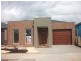 75 Huntington Drive, Craigieburn VIC 3064