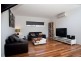 11 Applewood Way, Craigieburn VIC 3064
