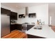 11 Applewood Way, Craigieburn VIC 3064