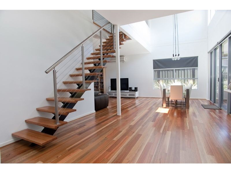 11 Applewood Way, Craigieburn VIC 3064