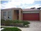 7 Pinnacle Drive, Craigieburn VIC 3064