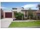 3 Coventry Lane, Craigieburn VIC 3064