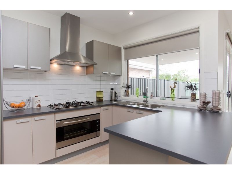 3 Coventry Lane, Craigieburn VIC 3064