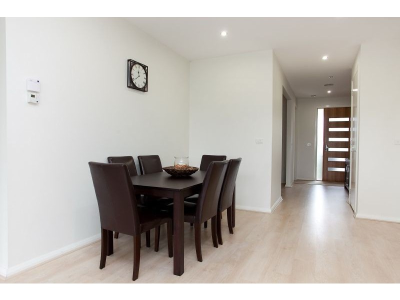 3 Coventry Lane, Craigieburn VIC 3064