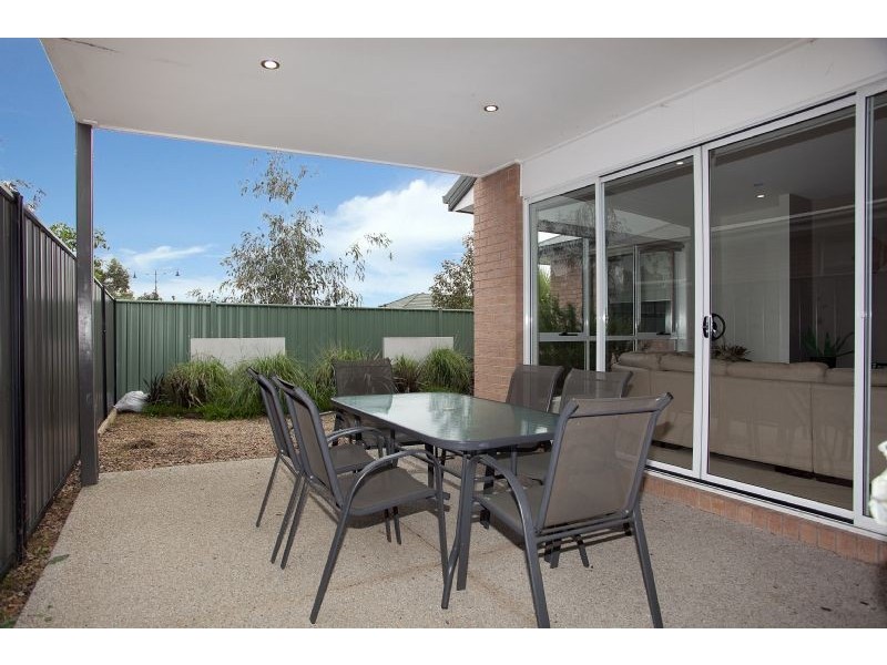 3 Coventry Lane, Craigieburn VIC 3064