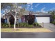 5 Nottingham Close, Craigieburn VIC 3064