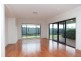 5 Nottingham Close, Craigieburn VIC 3064
