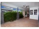 5 Nottingham Close, Craigieburn VIC 3064