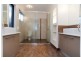 5 Nottingham Close, Craigieburn VIC 3064