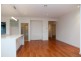 5 Nottingham Close, Craigieburn VIC 3064