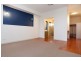 5 Nottingham Close, Craigieburn VIC 3064