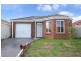 20 Jacaranda Place, Craigieburn VIC 3064