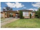 29 Lee Street, Craigieburn VIC 3064