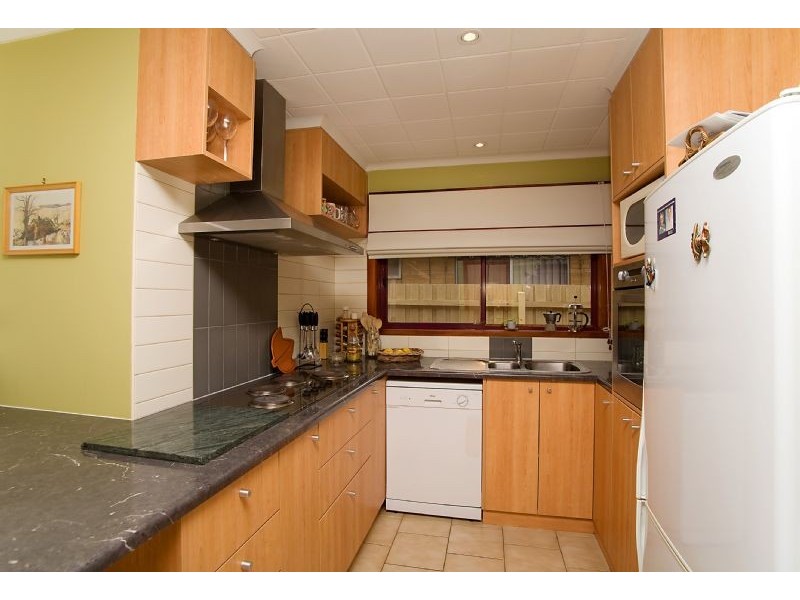 29 Lee Street, Craigieburn VIC 3064