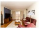 29 Lee Street, Craigieburn VIC 3064