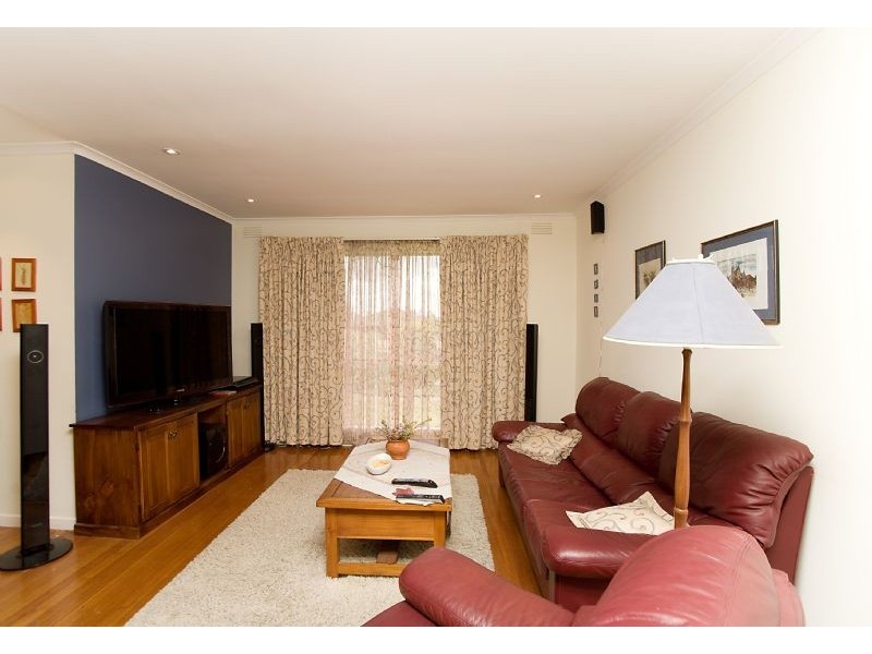 29 Lee Street, Craigieburn VIC 3064