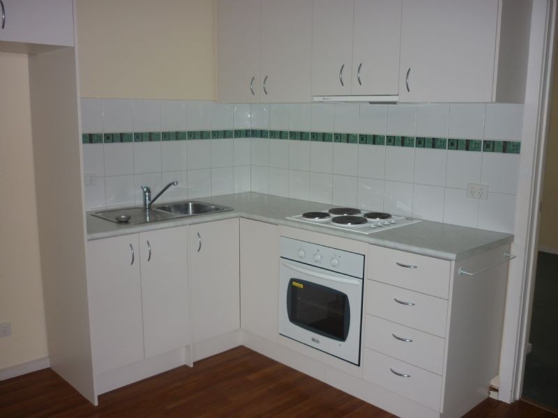 2/38 Bank Street, Craigieburn VIC 3064