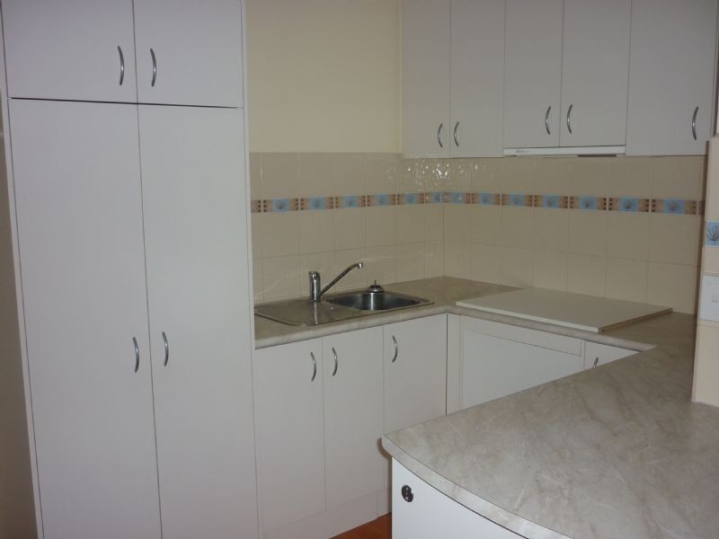 2/38 Bank Street, Craigieburn VIC 3064