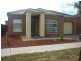 25 Midland Way, Craigieburn VIC 3064