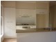 25 Midland Way, Craigieburn VIC 3064