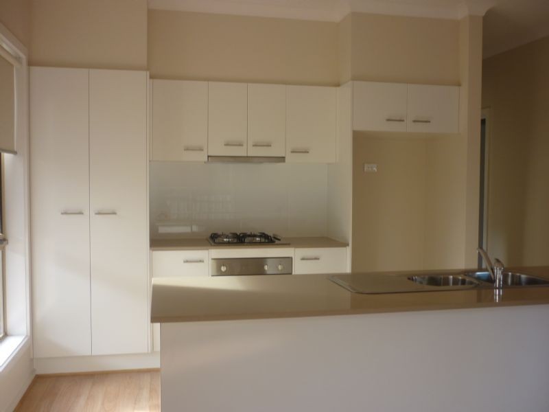 25 Midland Way, Craigieburn VIC 3064