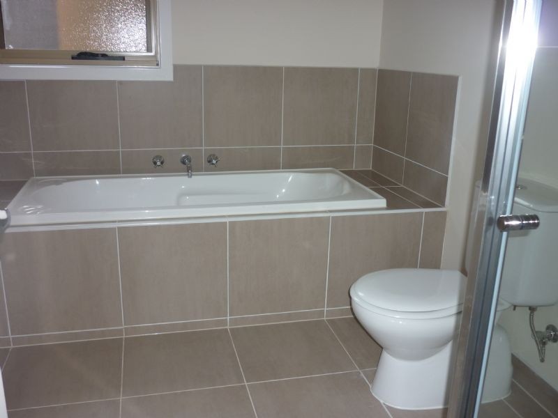 25 Midland Way, Craigieburn VIC 3064