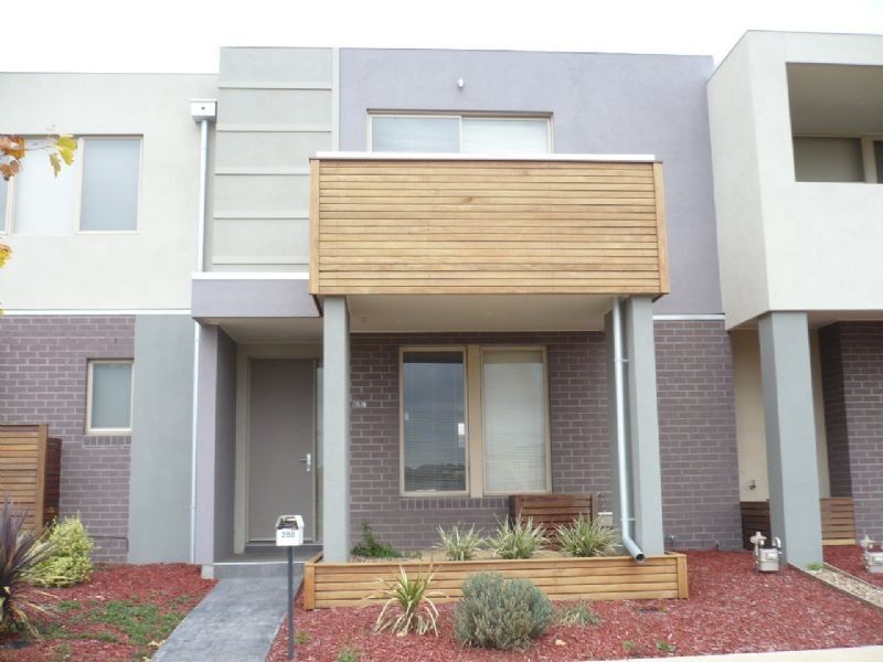 28B Mission Hills Way, Craigieburn VIC 3064