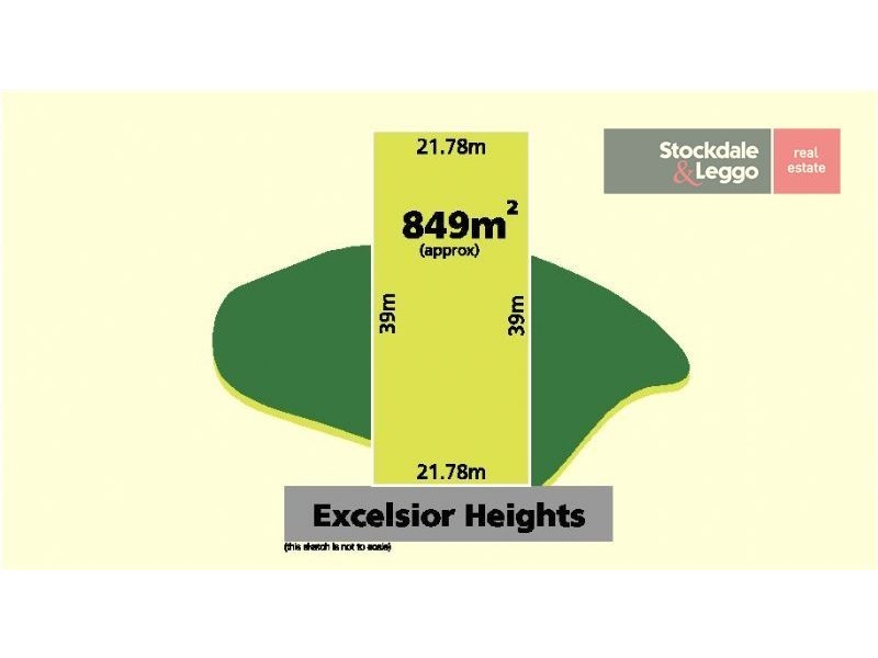 86 Excelsior Heights, Craigieburn VIC 3064