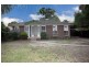 11 Waverley Court, Craigieburn VIC 3064