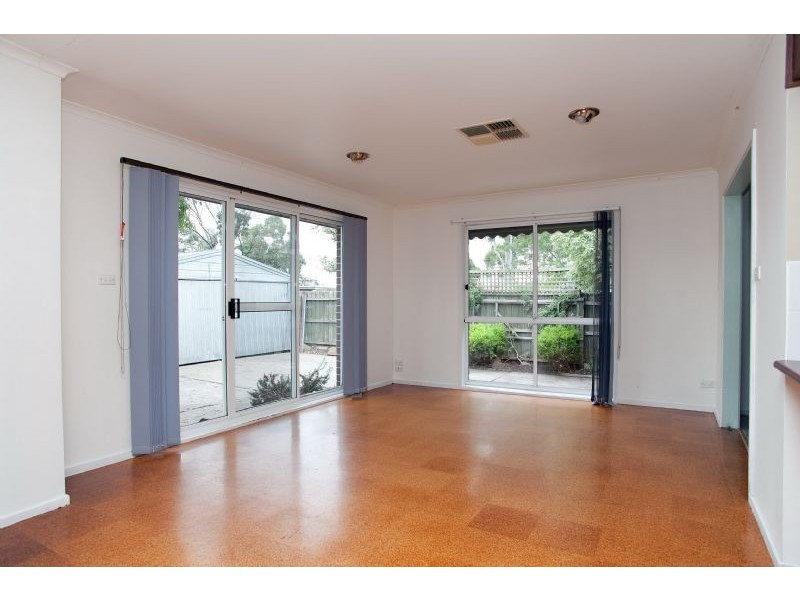 11 Waverley Court, Craigieburn VIC 3064