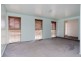 11 Waverley Court, Craigieburn VIC 3064