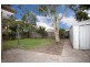 11 Waverley Court, Craigieburn VIC 3064