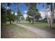11 Waverley Court, Craigieburn VIC 3064
