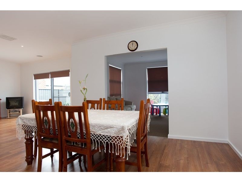 7 Poole Street, Craigieburn VIC 3064