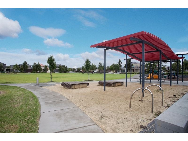 7 Poole Street, Craigieburn VIC 3064