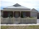 18 Stoneleigh Place, Craigieburn VIC 3064