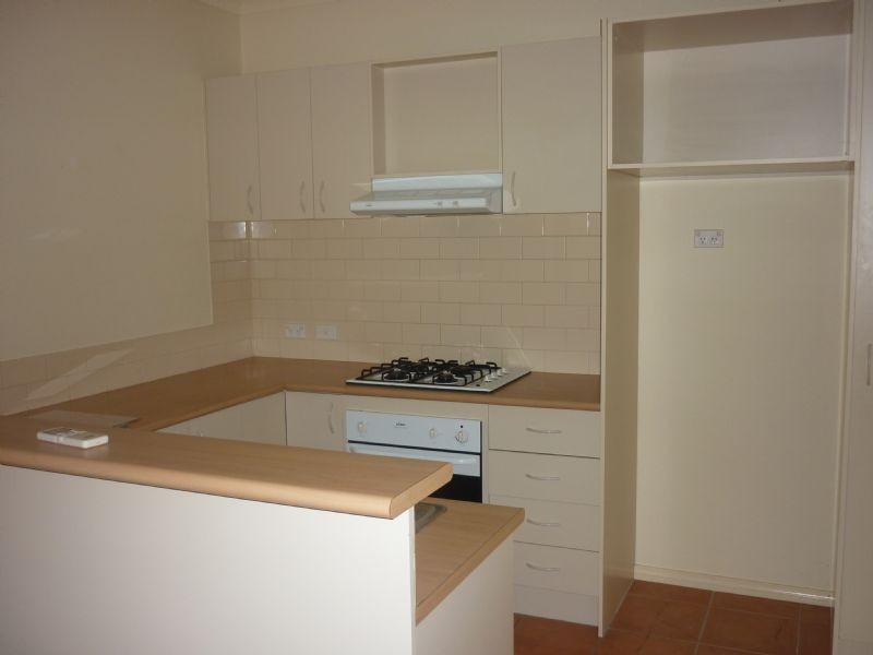 18 Stoneleigh Place, Craigieburn VIC 3064