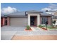 20 Grove Road, Craigieburn VIC 3064