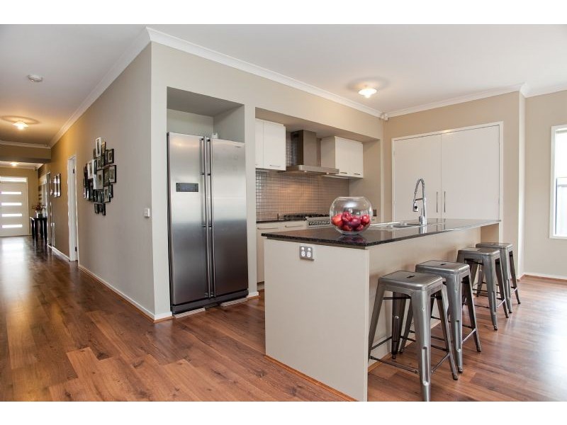 20 Grove Road, Craigieburn VIC 3064