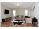 20 Grove Road, Craigieburn VIC 3064
