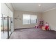 20 Grove Road, Craigieburn VIC 3064