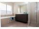 20 Grove Road, Craigieburn VIC 3064