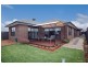 20 Grove Road, Craigieburn VIC 3064